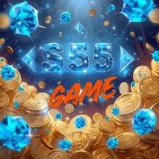 S55 Game