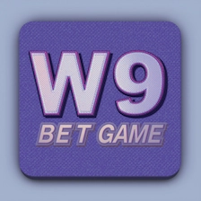 W9 Bet Game