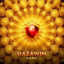 Razawin Game
