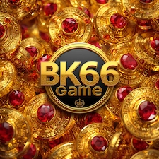 BK66 Game