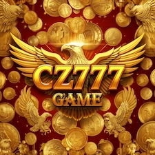 CZ777 Game