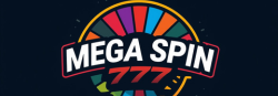 MEGA SPIN 777